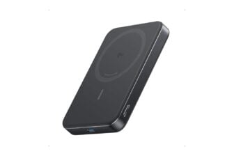 Anker Maggo Power Bank