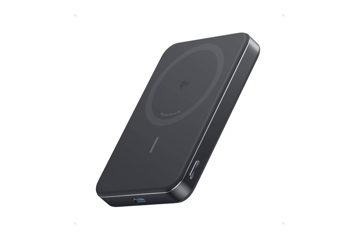 Anker Maggo Power Bank