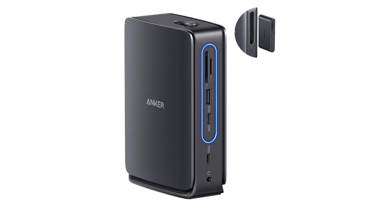 Anker-Nano-Laptop-Docking-