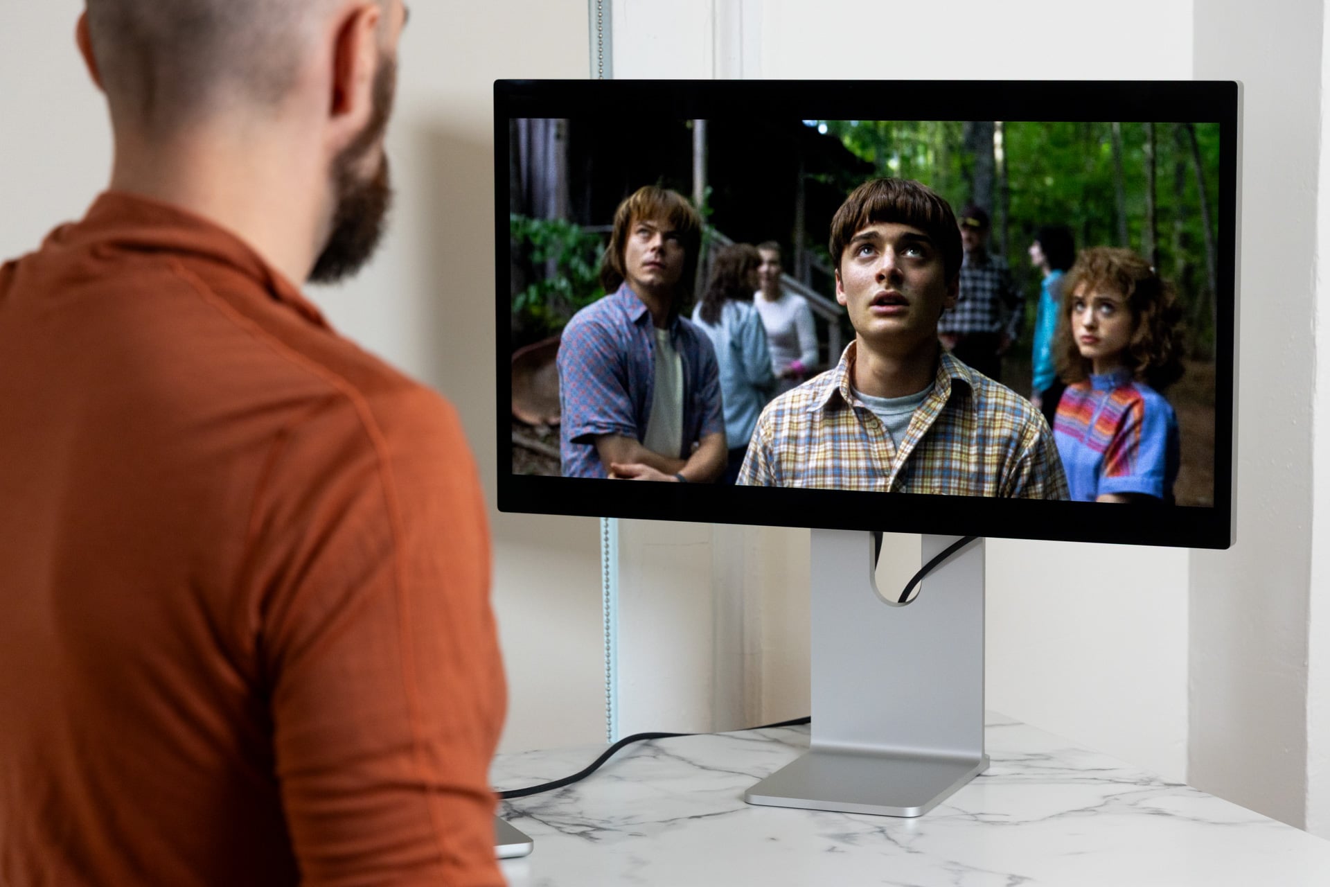 Apple Studio Display XDR review