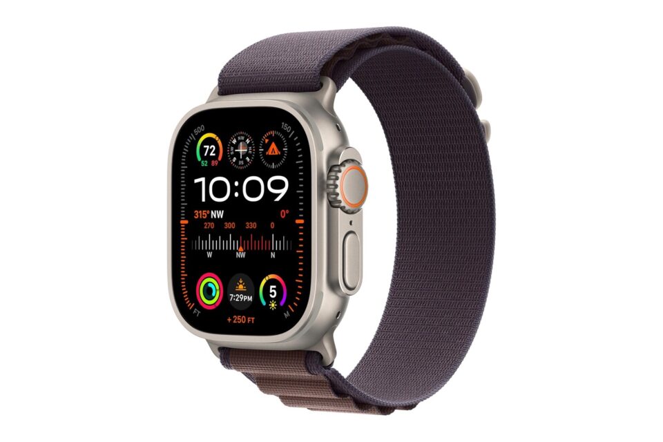 apple-watch-ultra-2-now-cheaper-than-black-friday-pricing-with-nearly