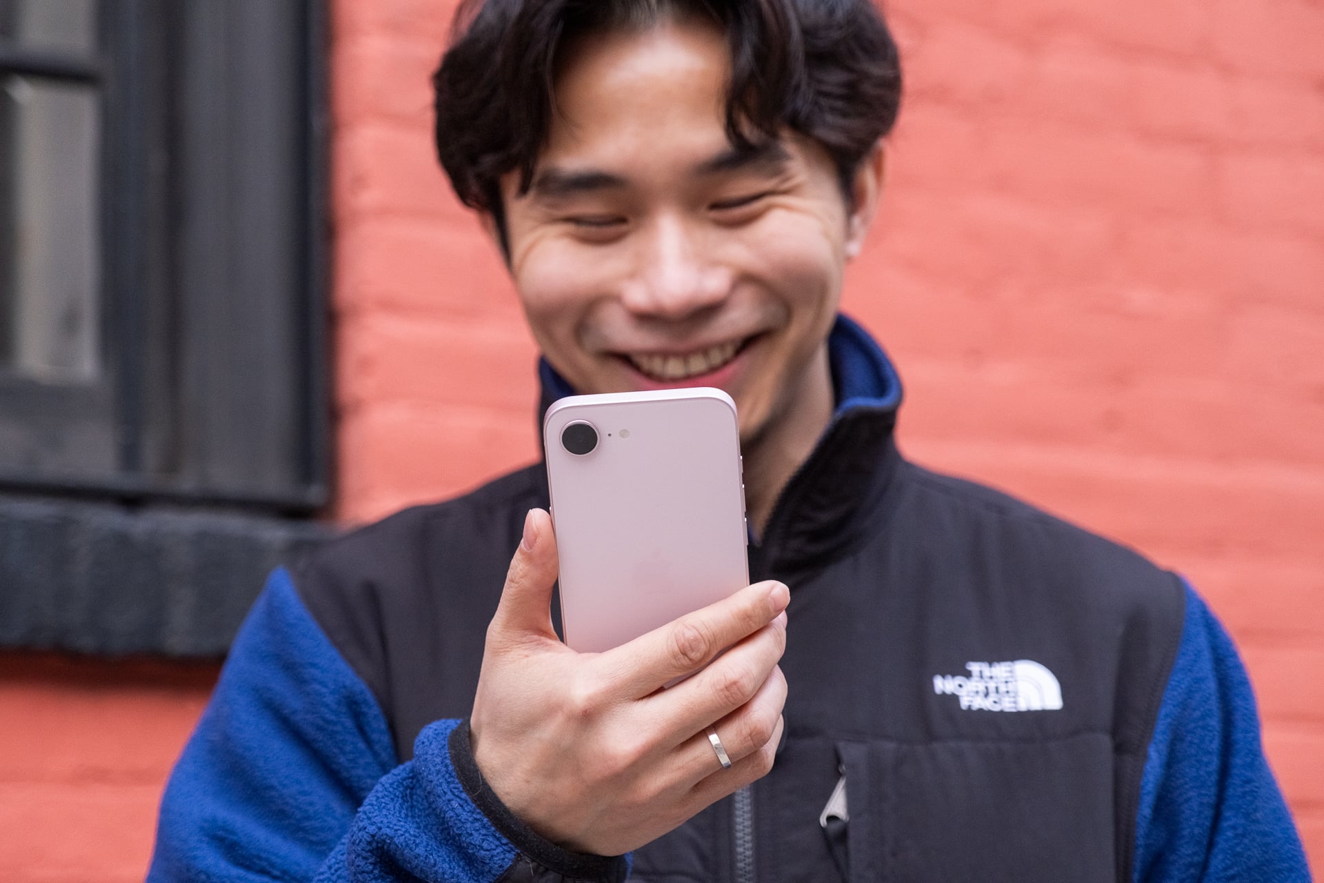Apple iPhone 17e review