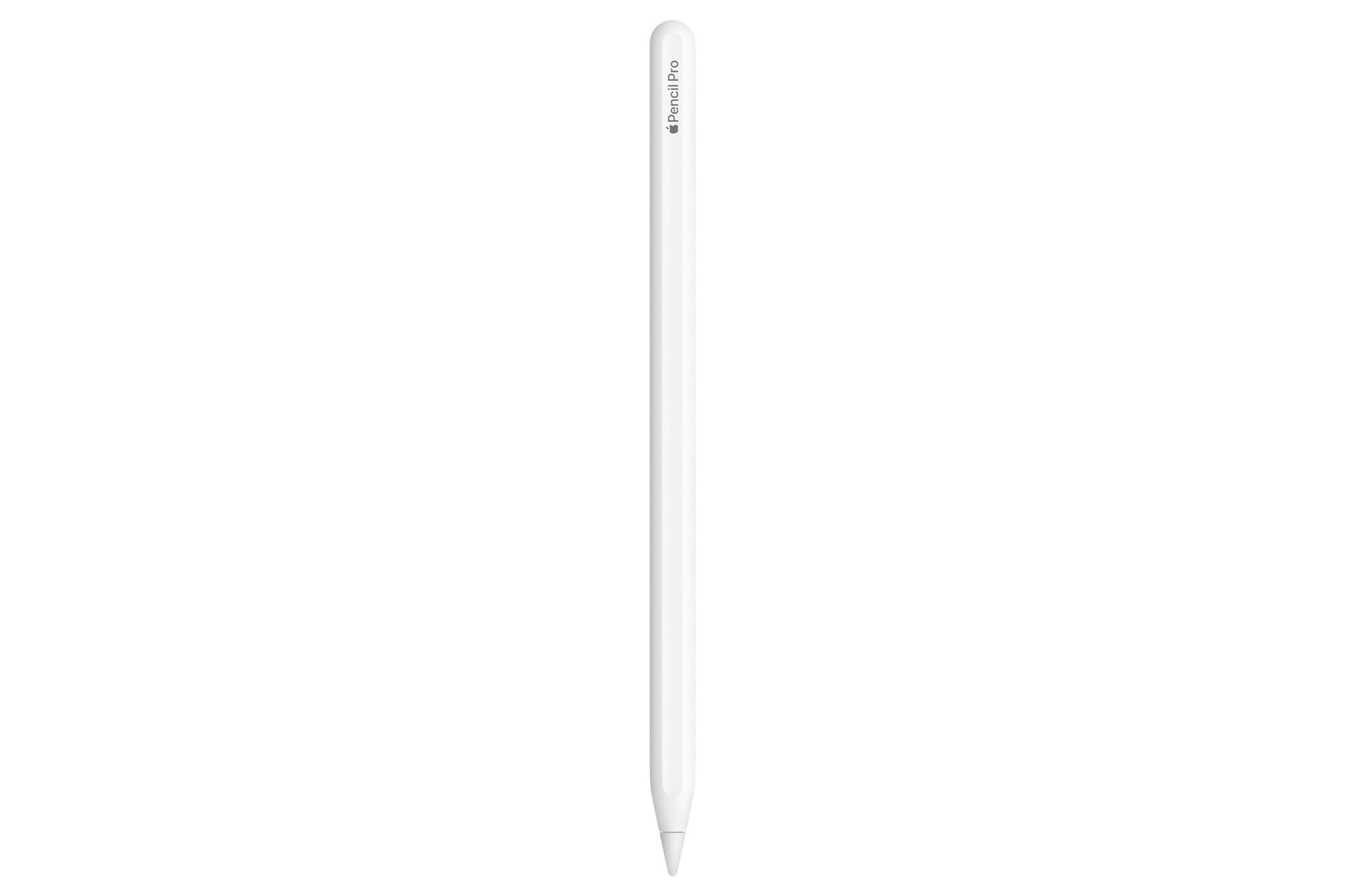 Applepencil Pro