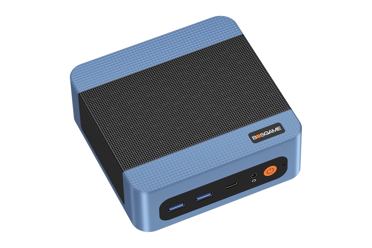 This Mini PC Crashes to Less Than Half the Price of the Mac Mini