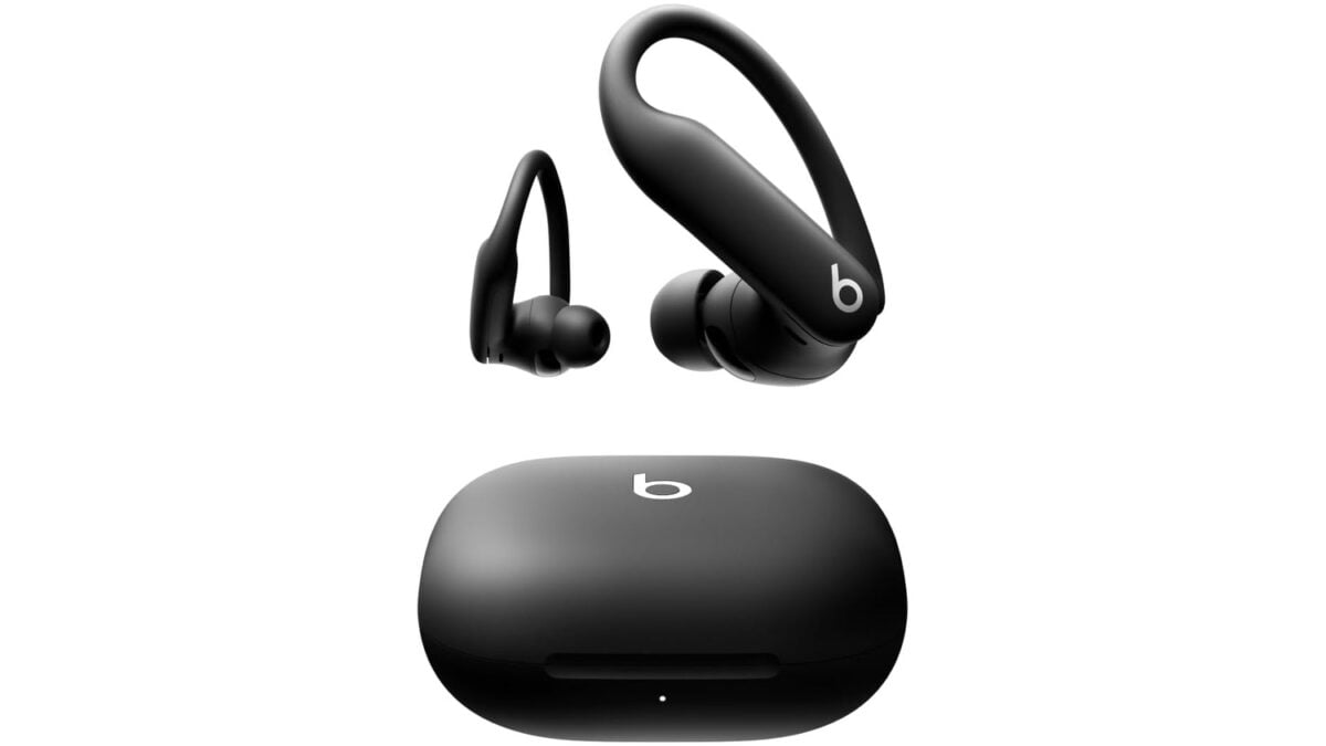 Beats-Powerbeats-Pro-2-