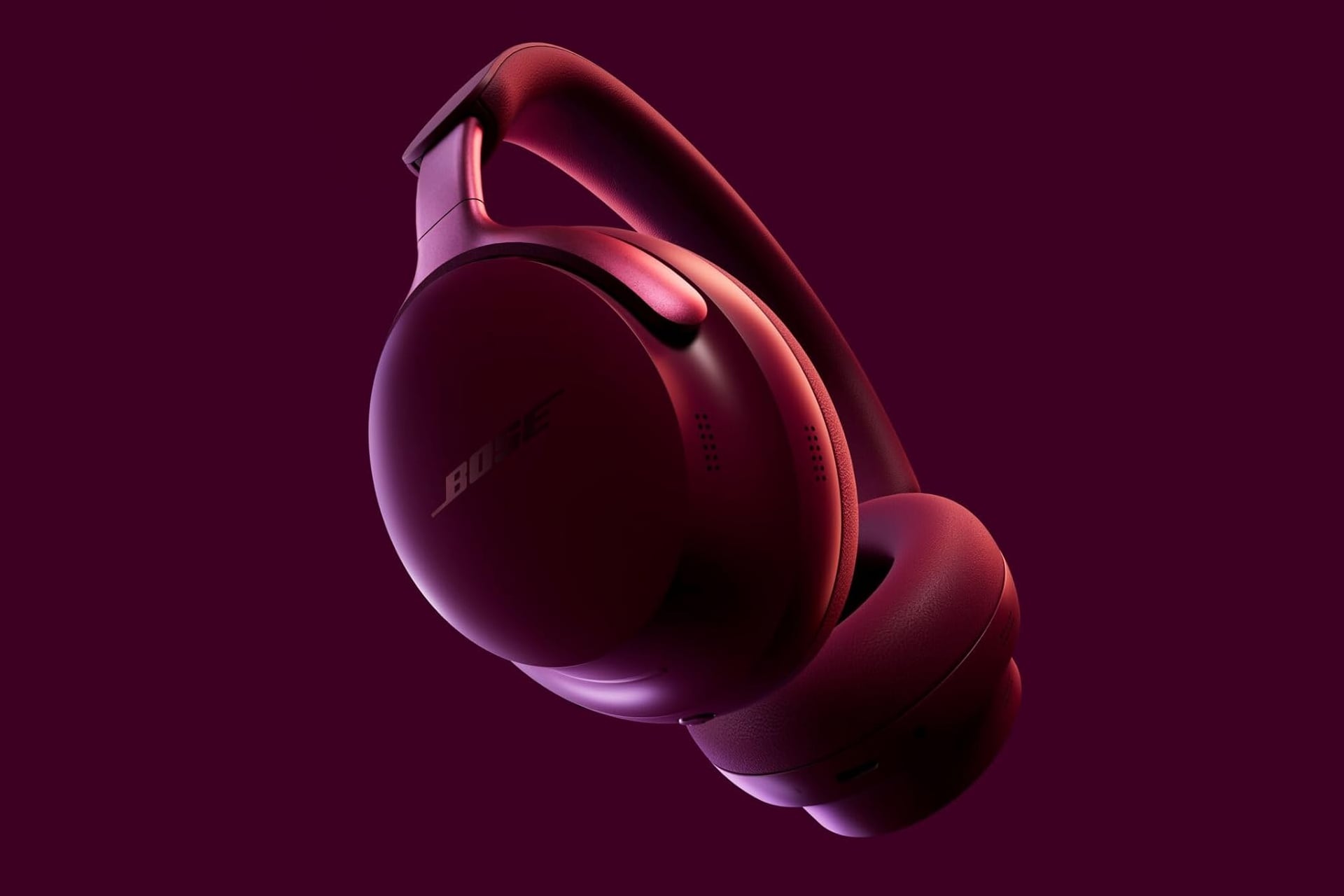 Bosequietcomfortdeepplum