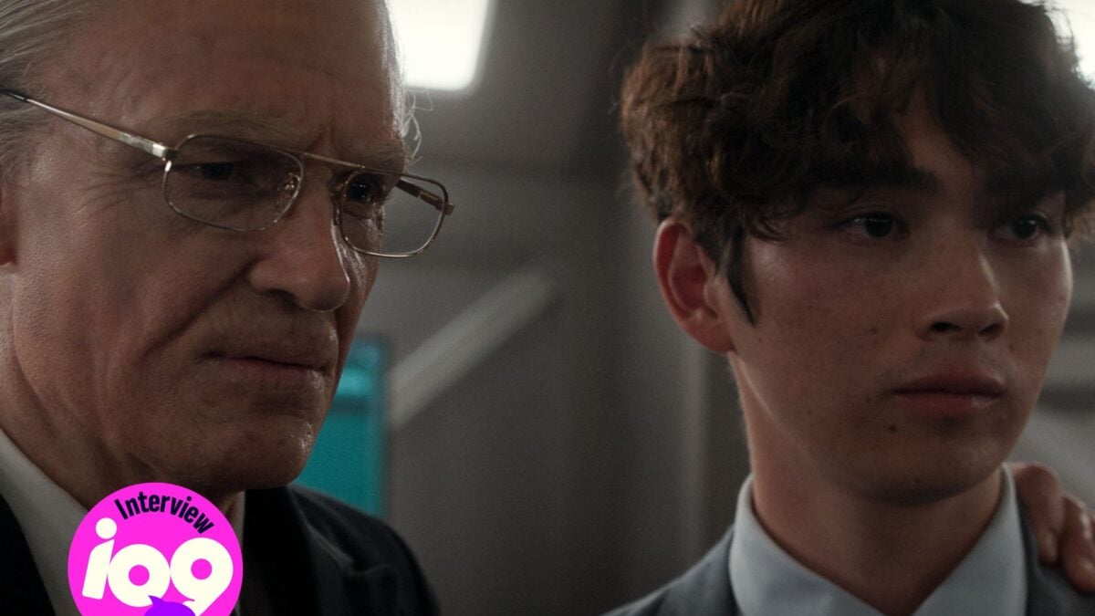 Why 'For All Mankind' Season 5 Is the Key to the Rest of the Series