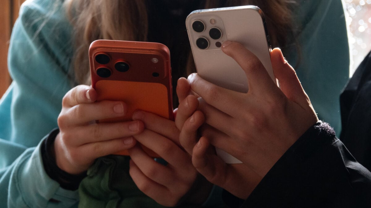 Federal Judge Blocks Utah’s VPN Crackdown