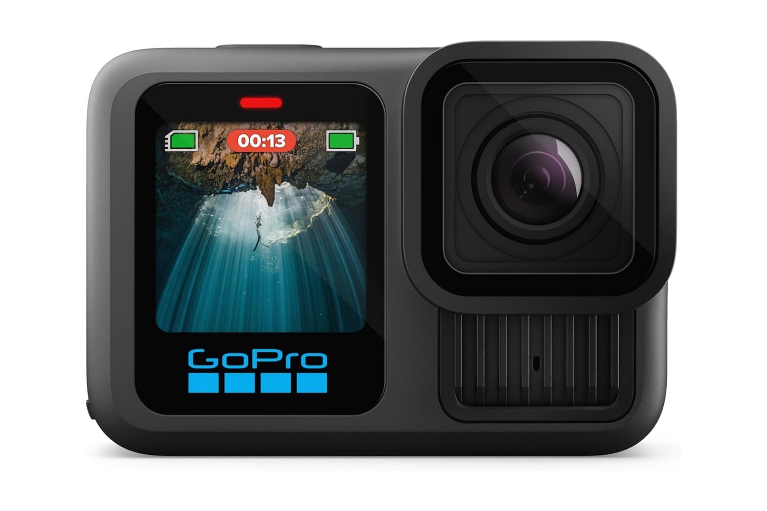 Gopro Hero13 Black