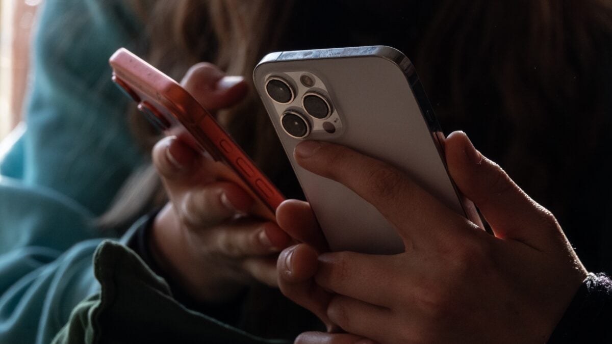 The Curtain Has Closed on Meta’s Movie Rating-Inspired Content Filters