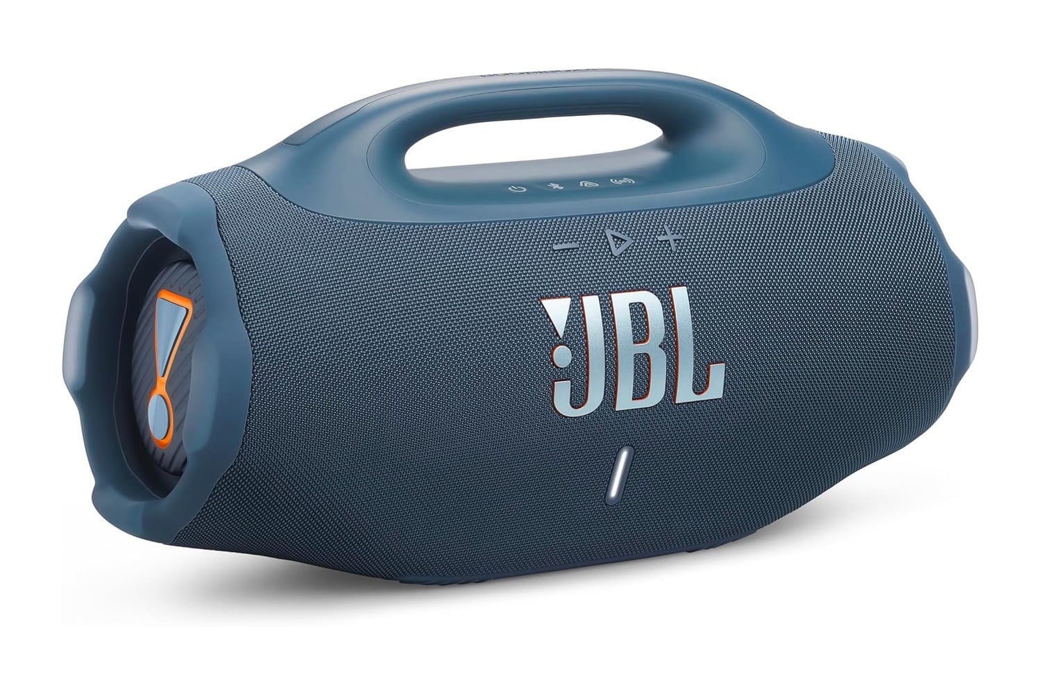 Jbl Boombox 4