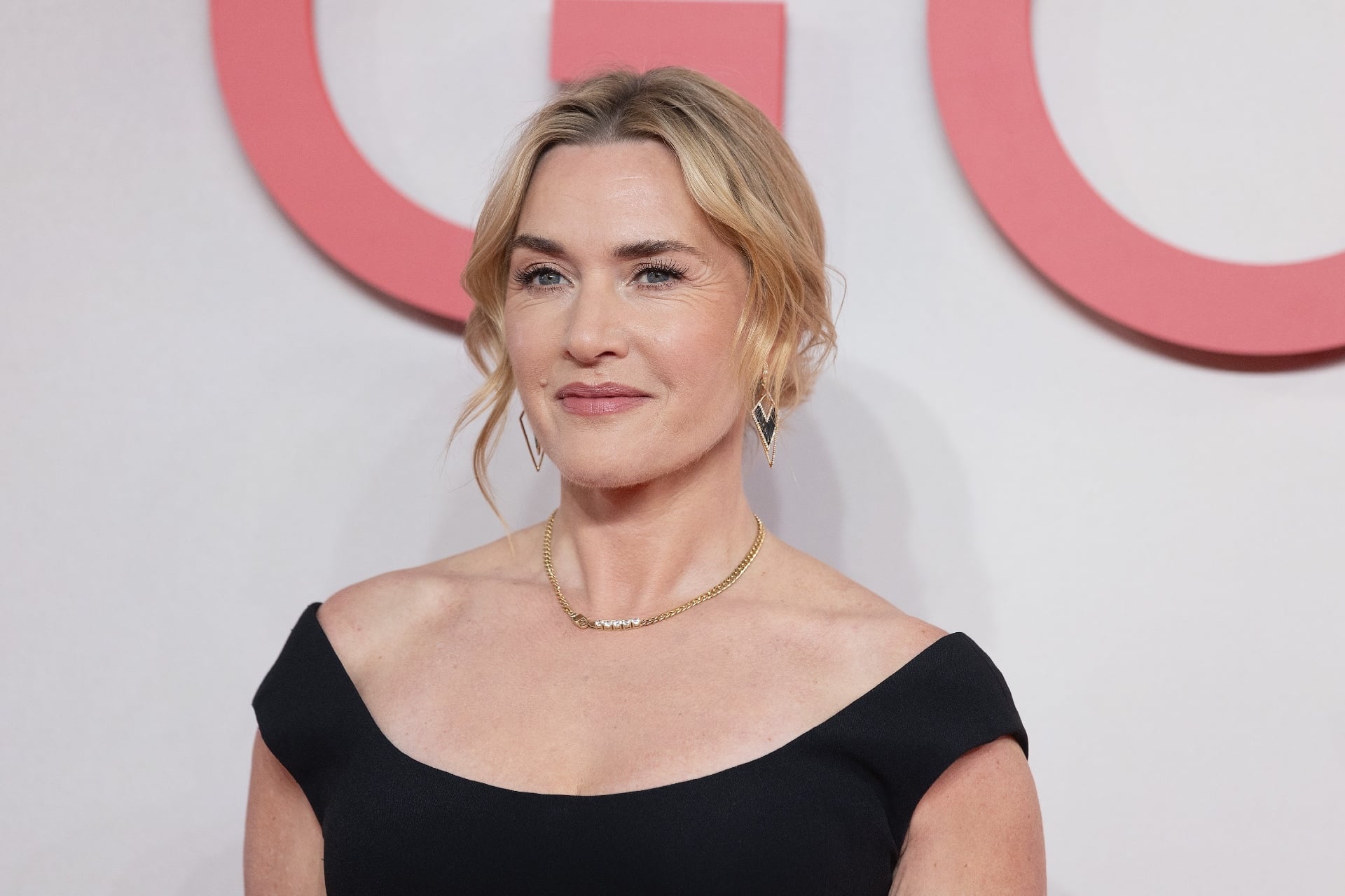 Katewinslet