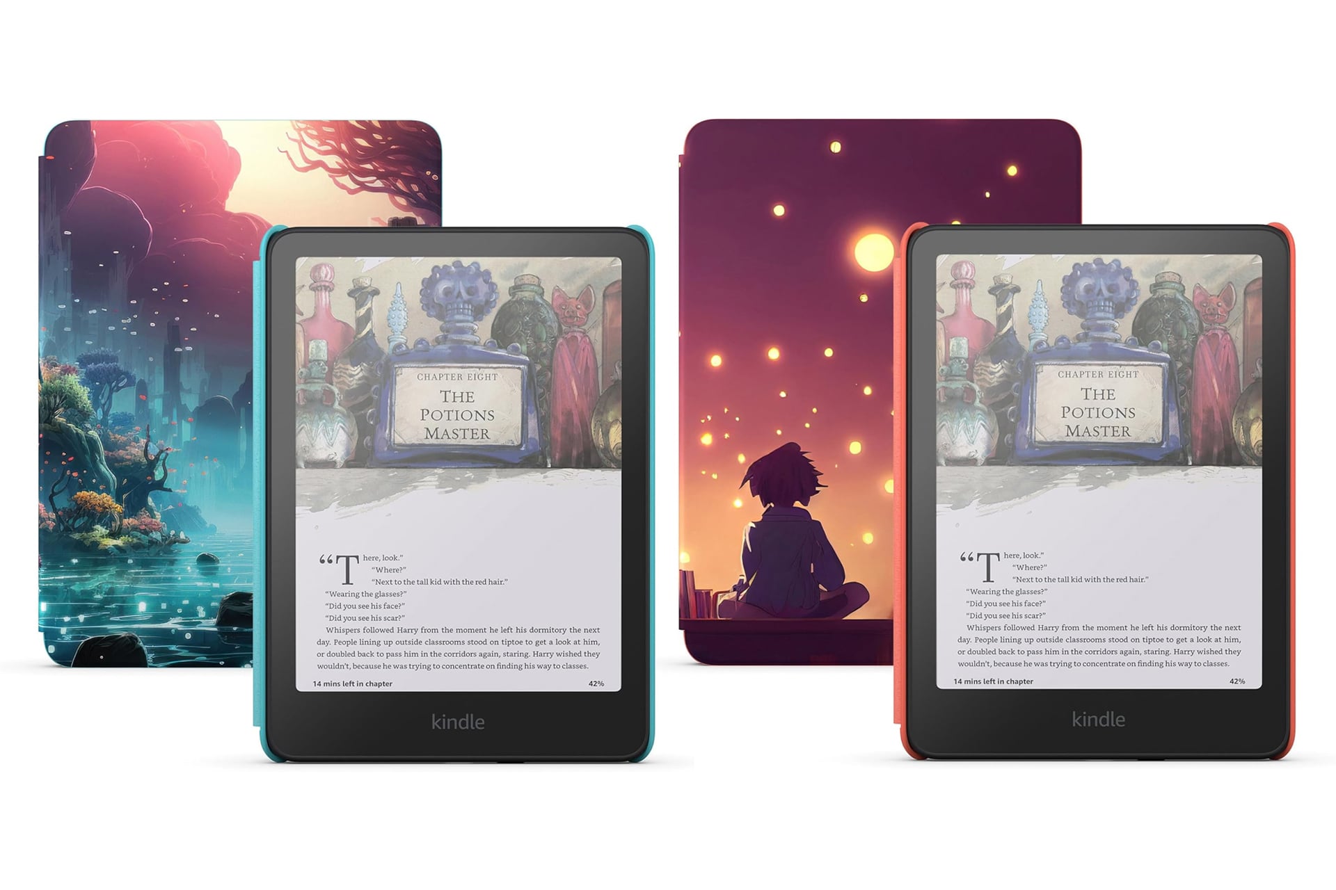 Kindlecolorsoftkids