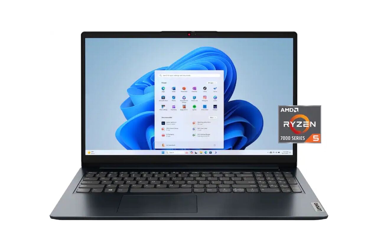 Lenovo Ideapad