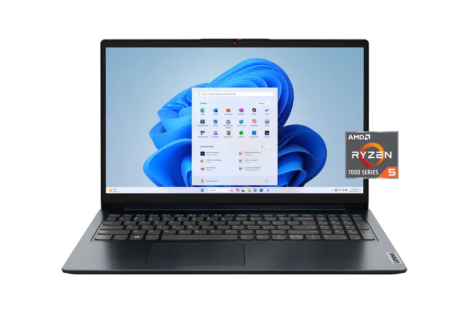Lenovo Ideapad