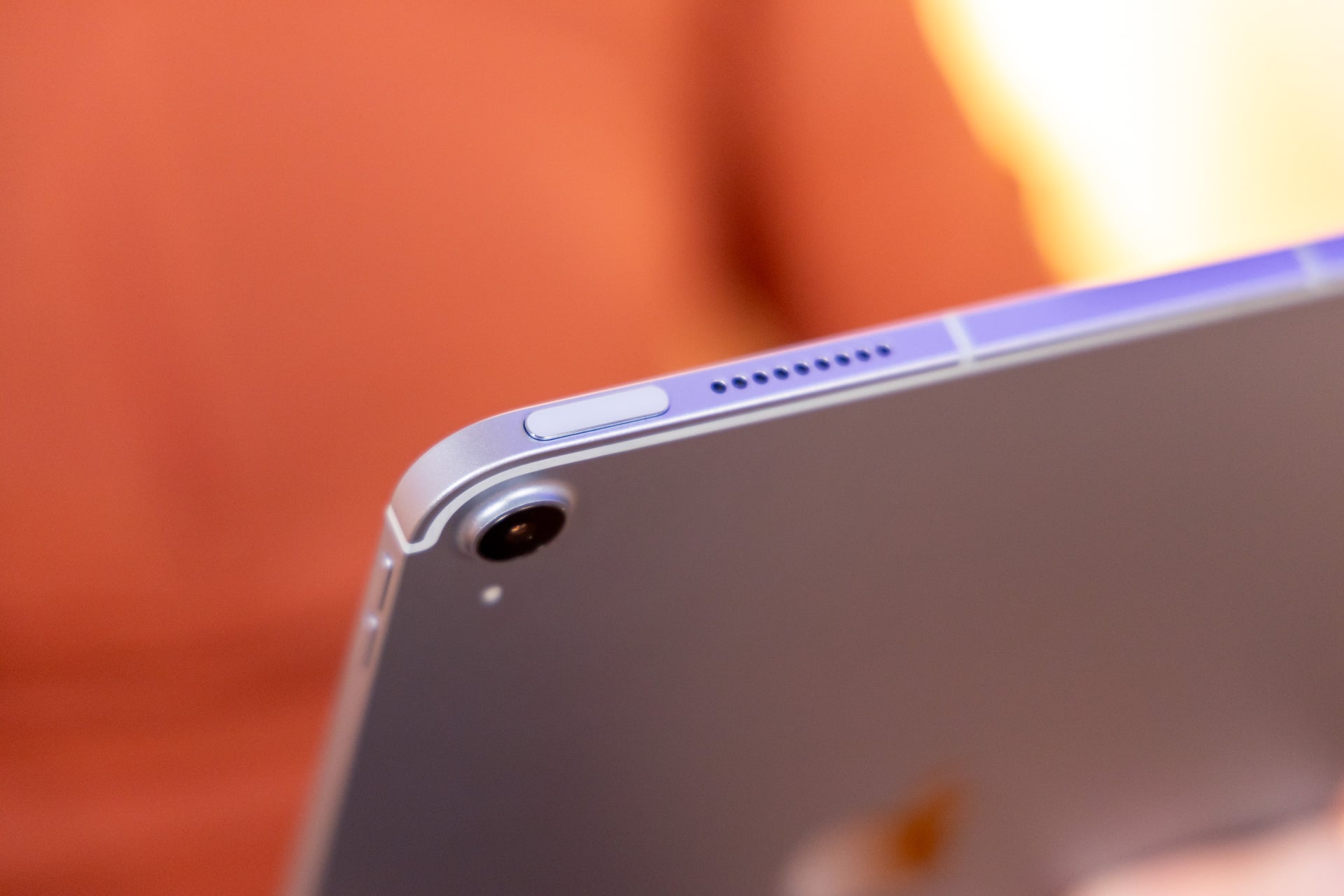 M4 iPad Air Review 04