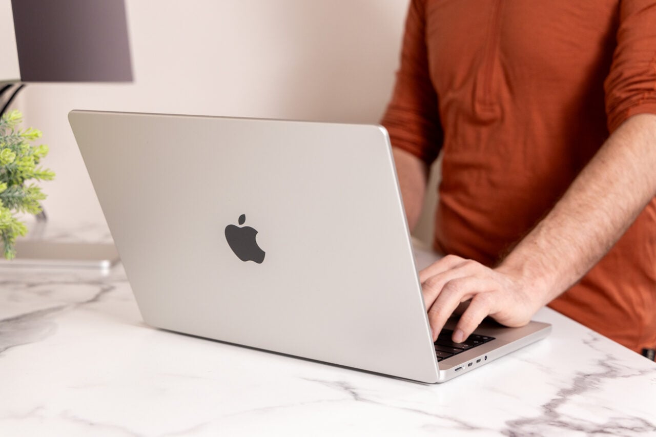 Apple Plans to Defeat RAM Prices by Letting You Lease a Mac