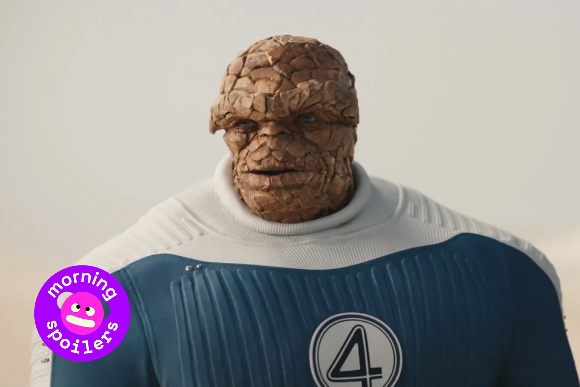 Ms0305 Avengers Doomsday Thing