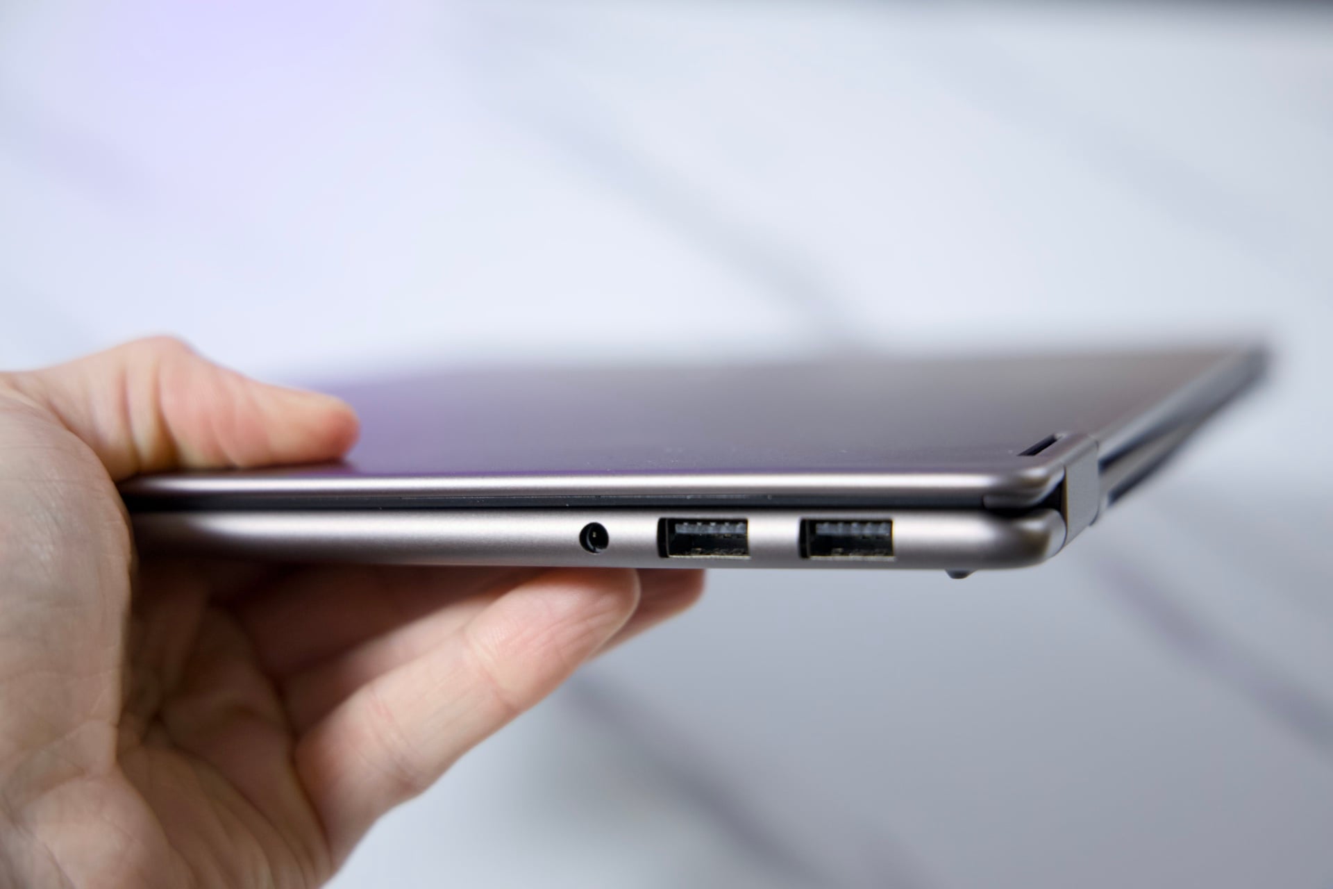 Msi Prestige 14 Flip Ai 8