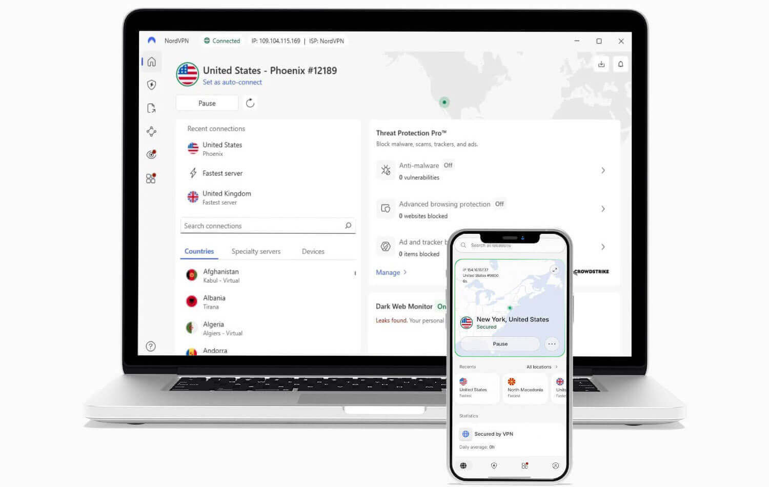 Nordvpn Free China Vpn