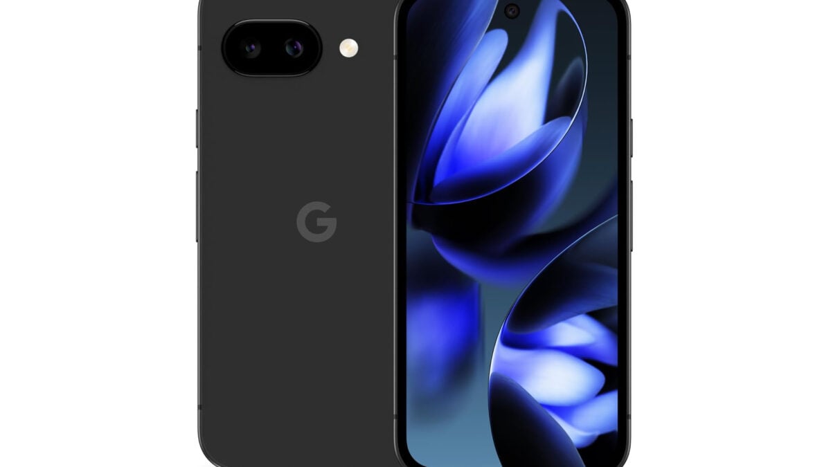 Google Clears Out Pixel 9a at an All-Time Low After Pixel 10a