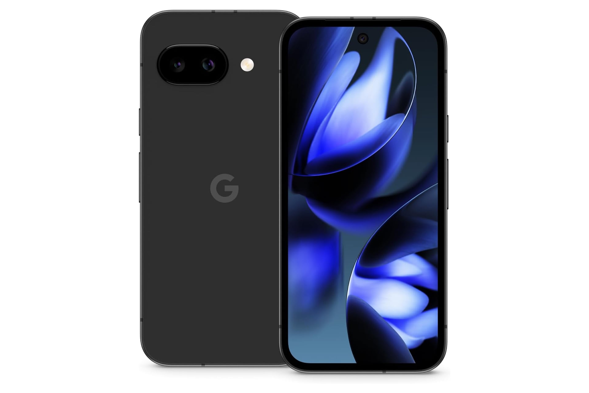 Pixel9a