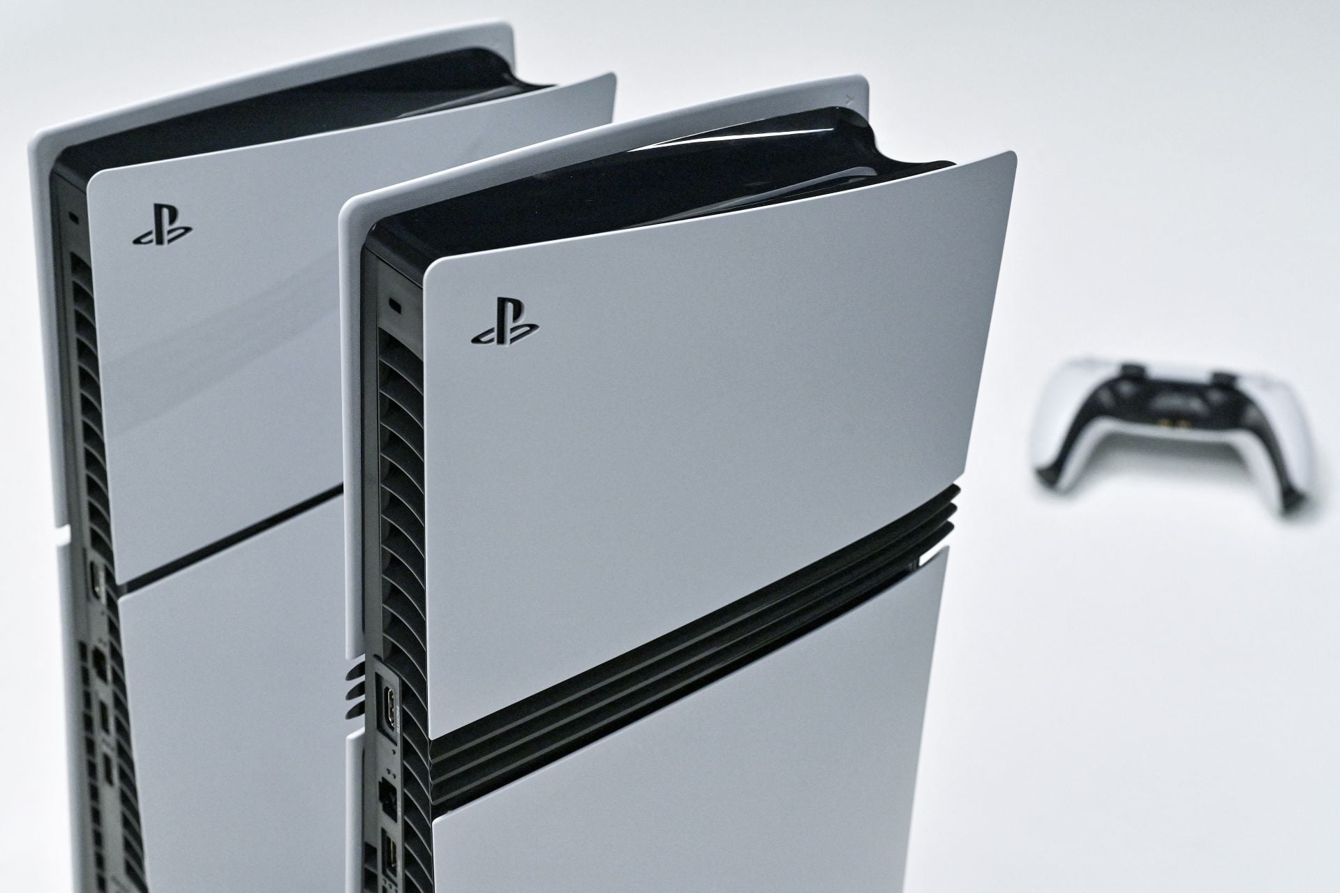 Sony desperately needs to keep people buying the PlayStation 5 Pro and PlayStation 5.