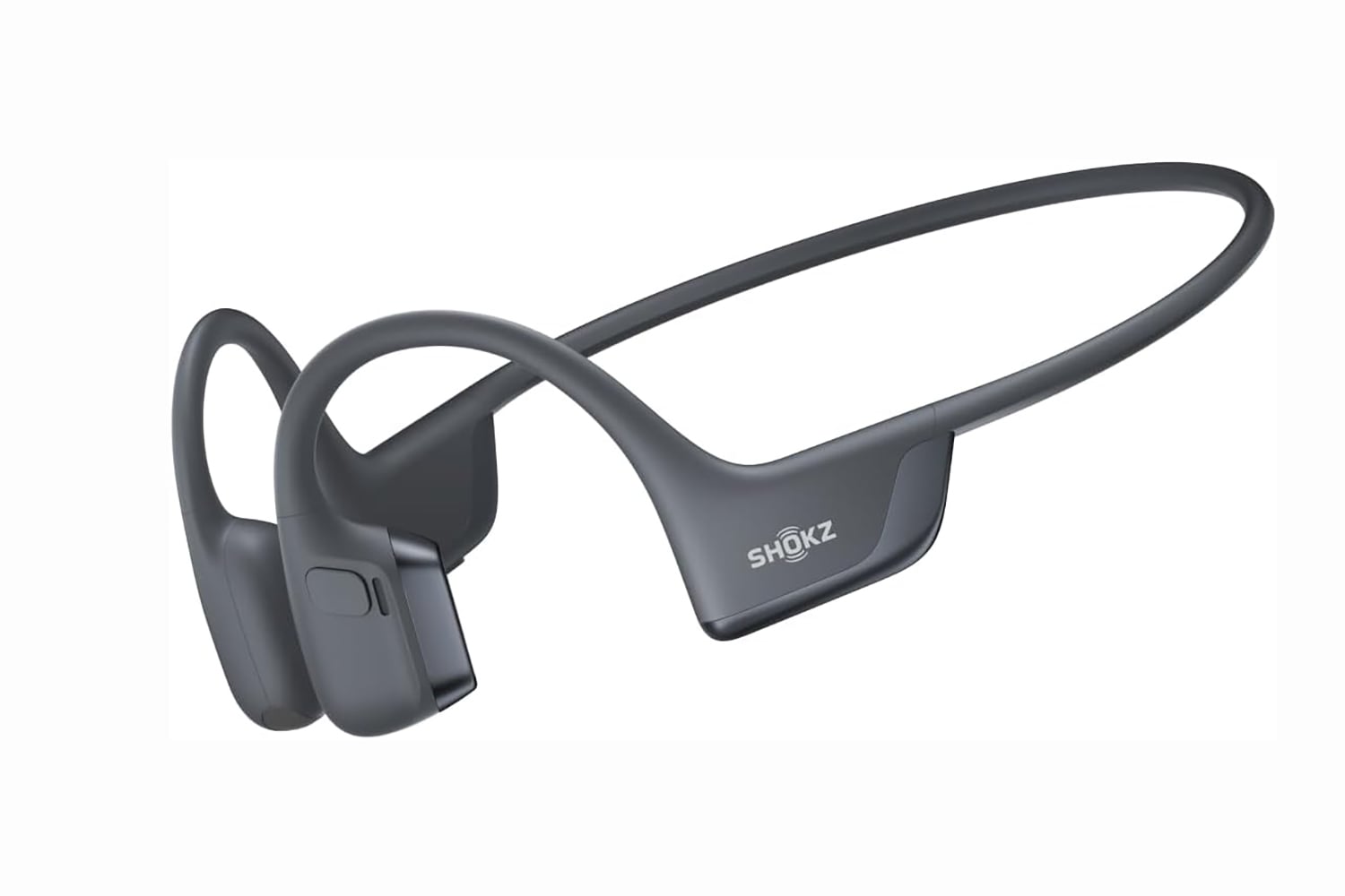 Shokz New Openrun Pro 2