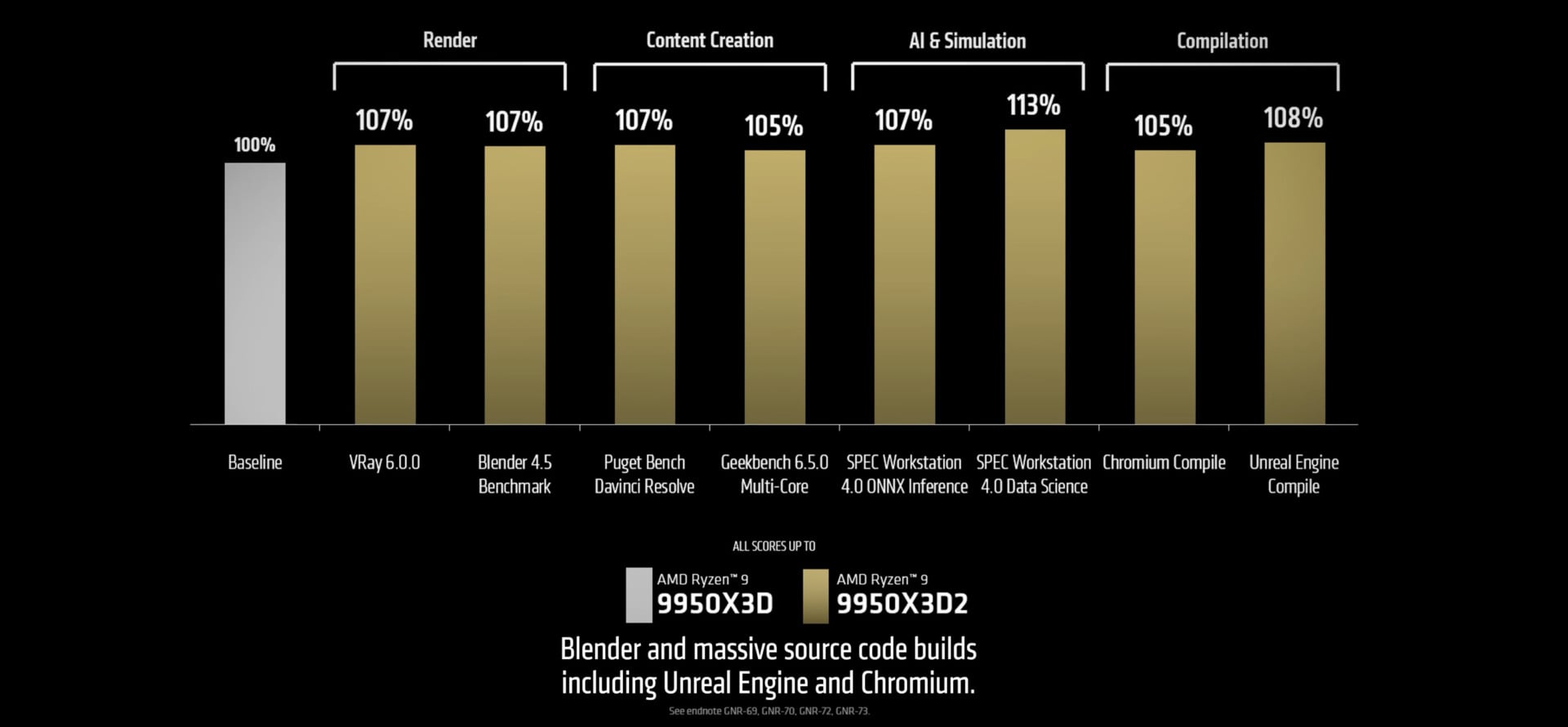 Screenshot 2026 03 26 At 1.37.55 pm