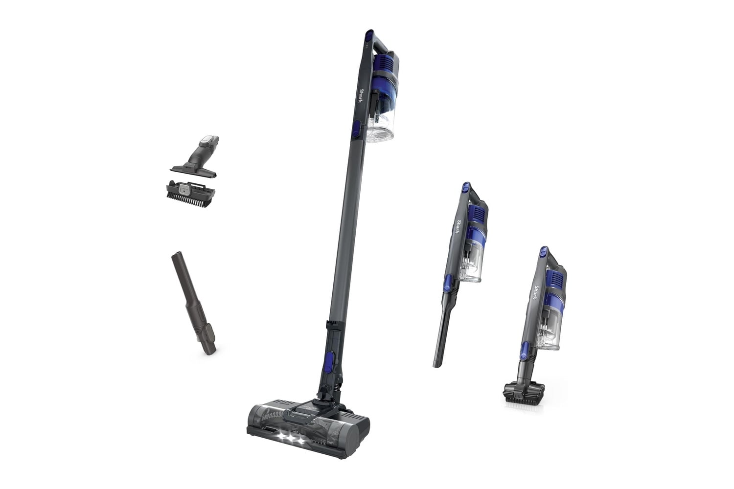 Shark Pet Cordless Vacuum