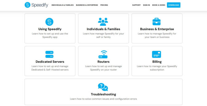 Speedify Safe Speedify Review 2026: Is Speedify Good and Safe?