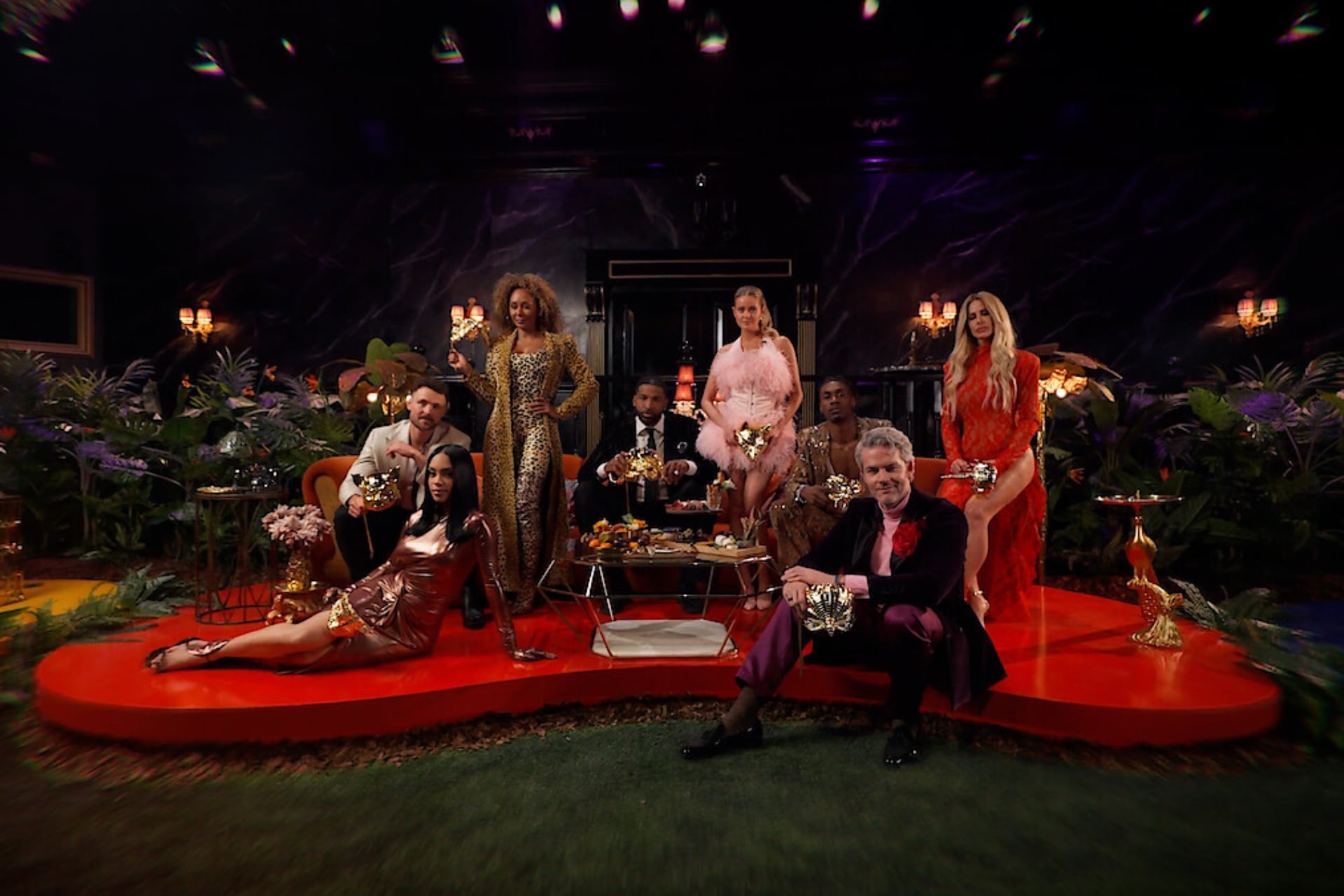 Squidgamevipchallenge