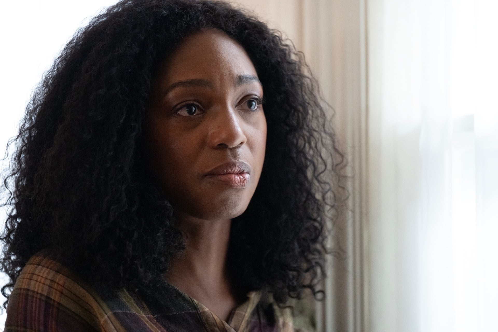 Teri Paradise Finale