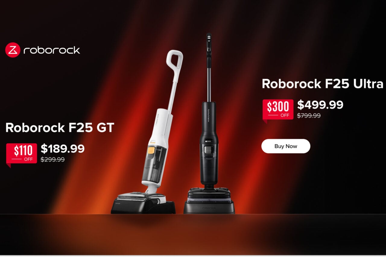 Untitled Design (24)