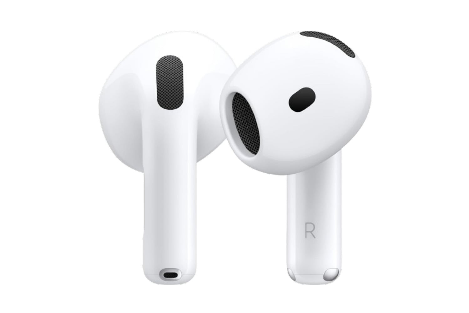 AirPods 4