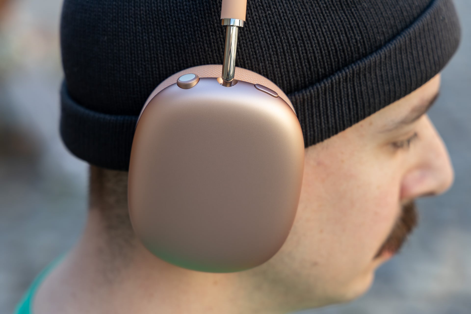 AirPods Max 2 Review 02