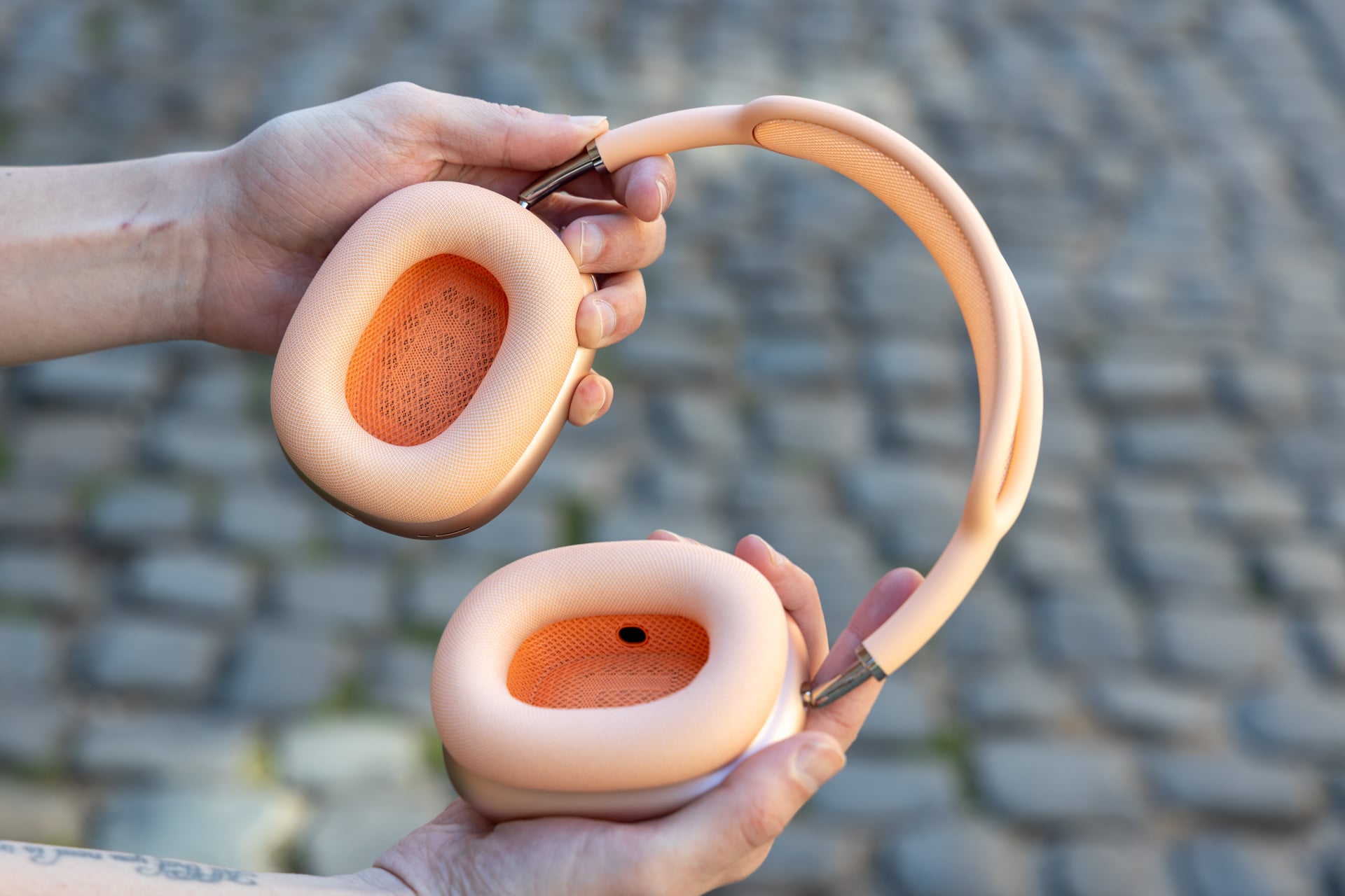 AirPods Max 2 Review 03