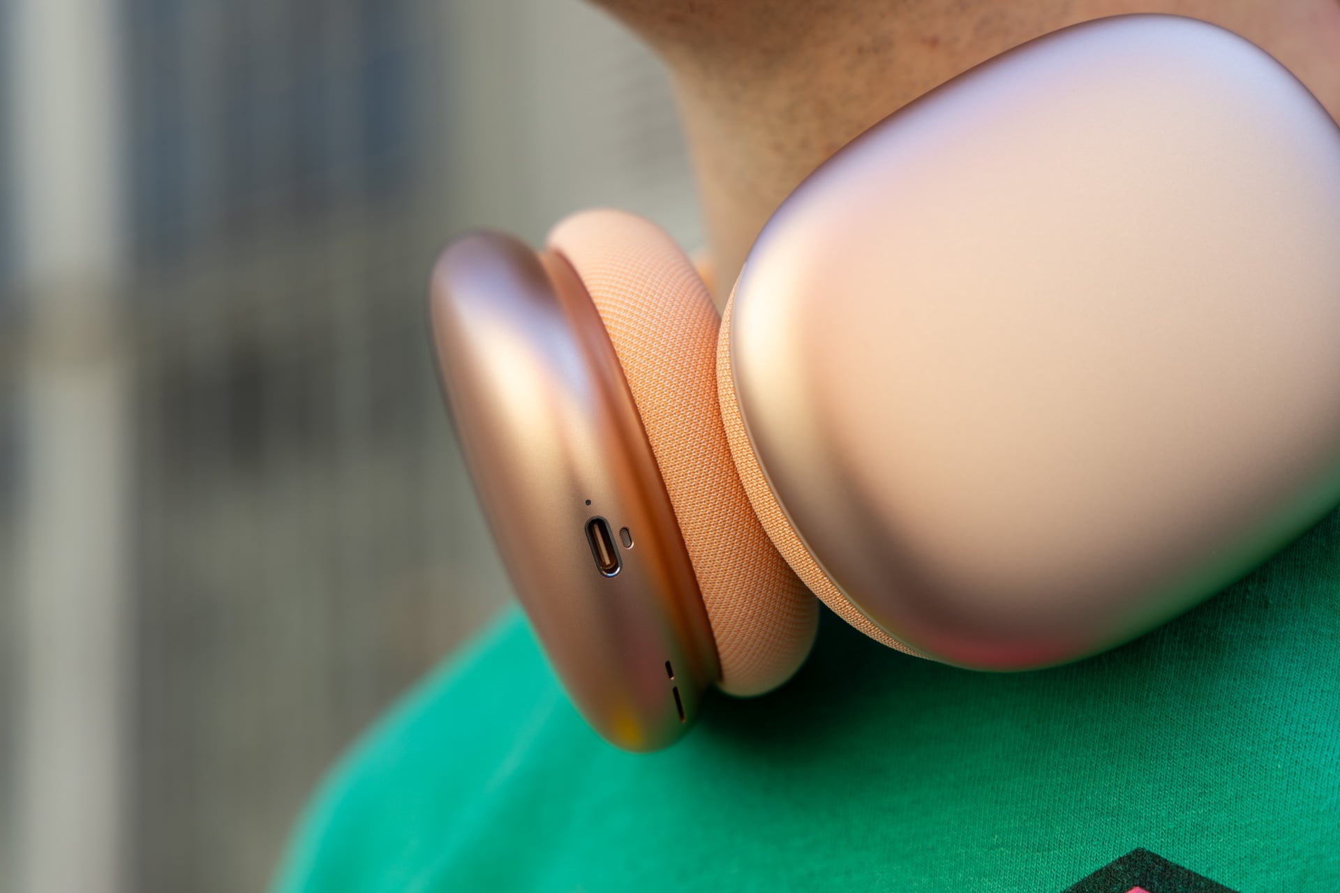 AirPods Max 2 Review 09