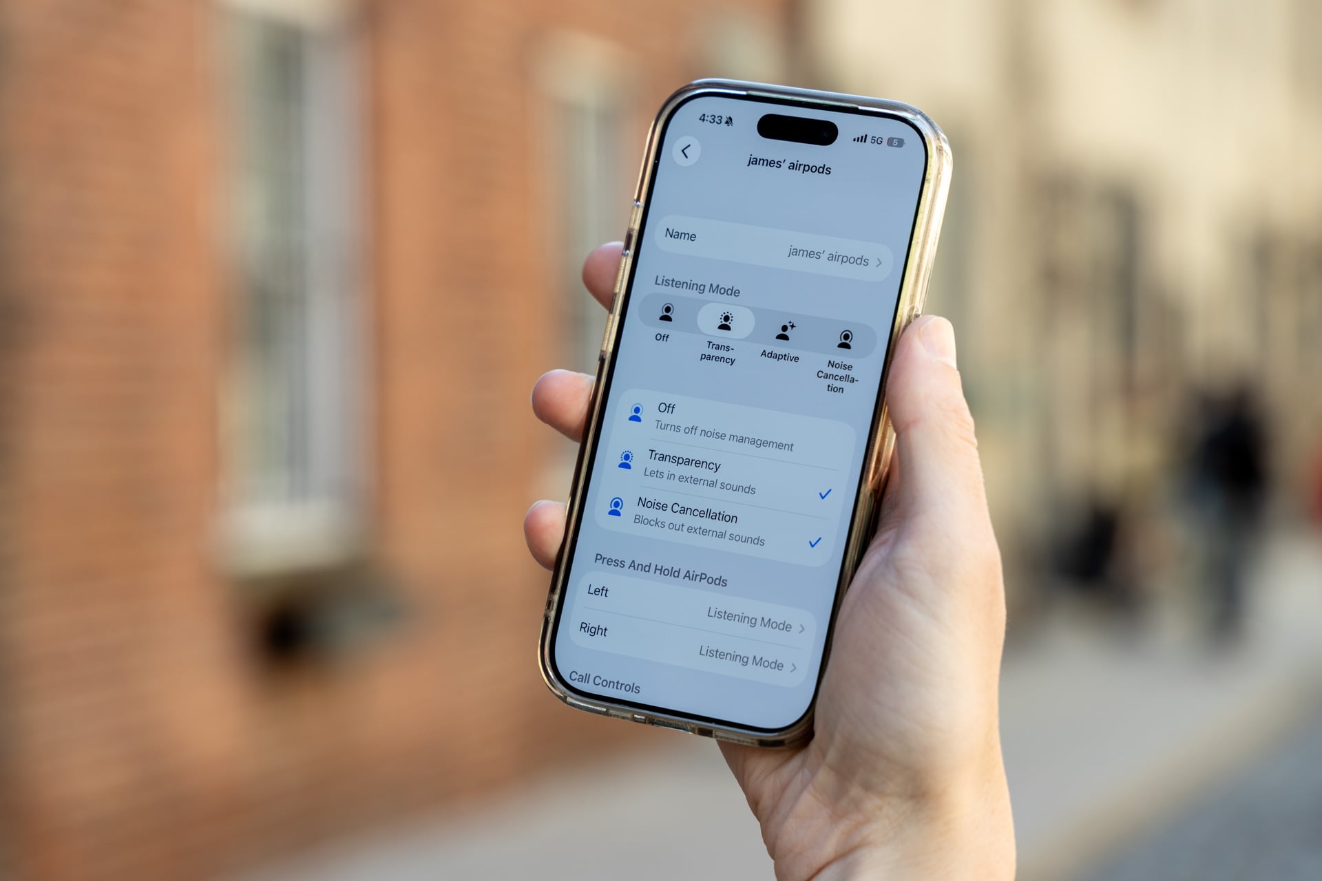 AirPods Max 2 Review 10