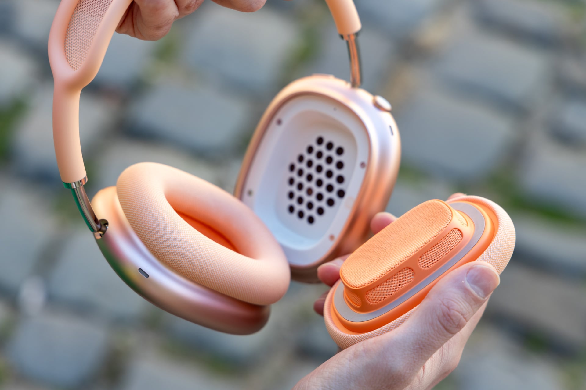 AirPods Max 2 Review 11