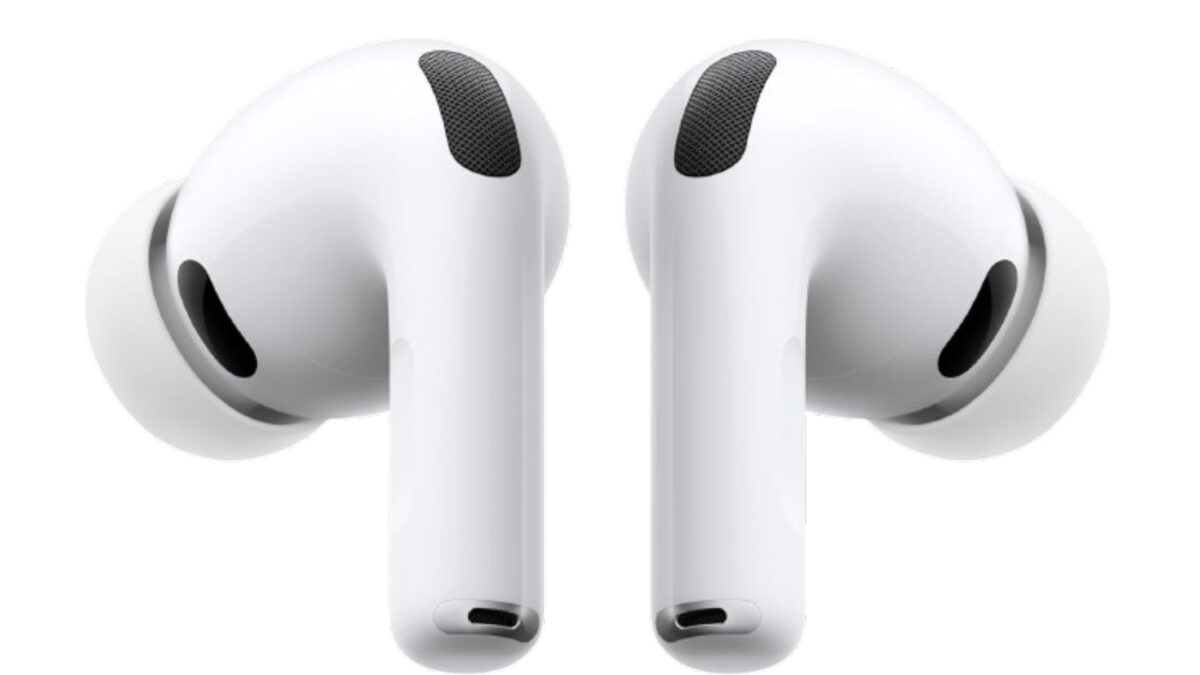 Image for article AirPods Pro 3 Still at Their Lowest Price While Apple Gradually Pulls Back Amazons Spring Sale Offers
