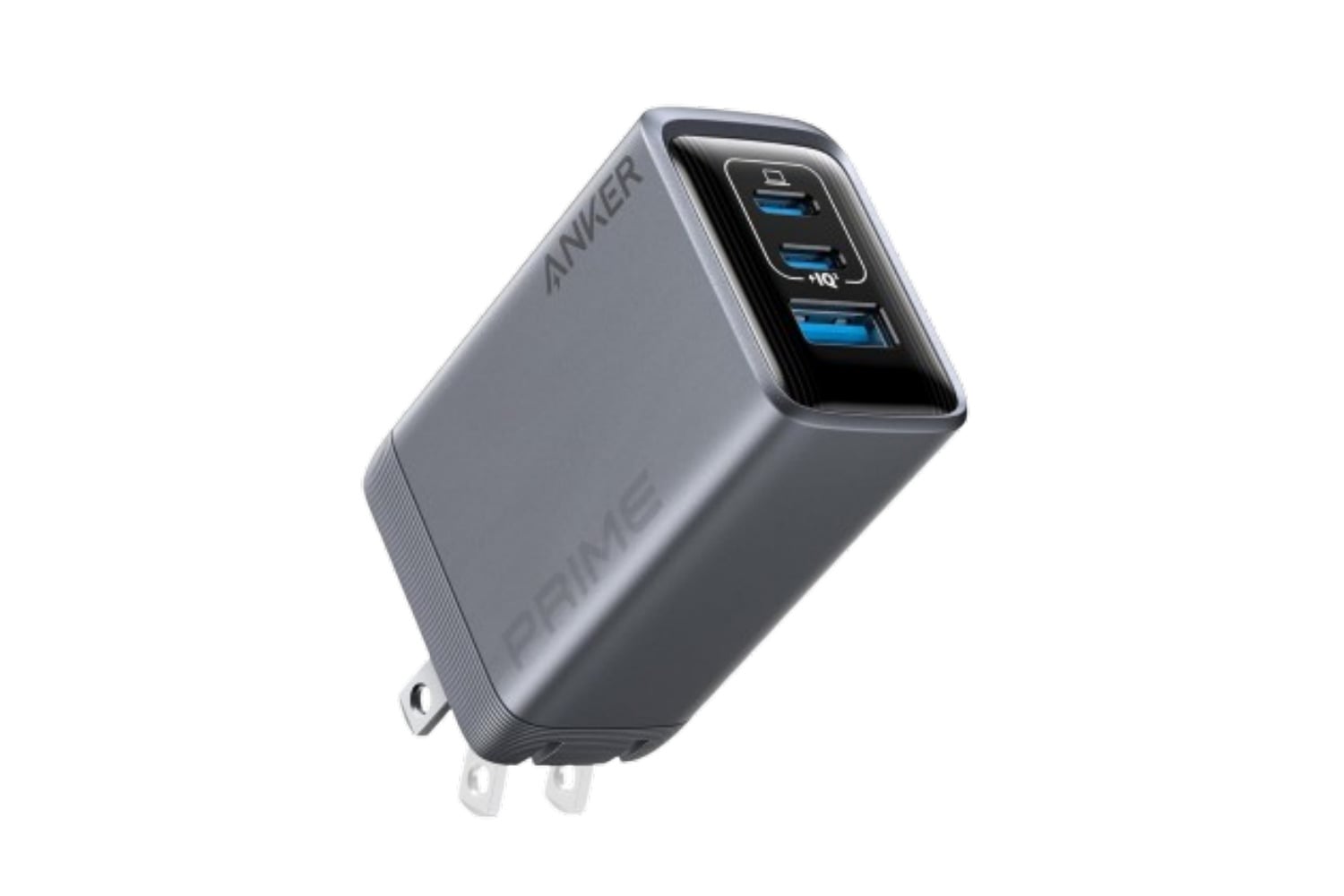 Anker Charger