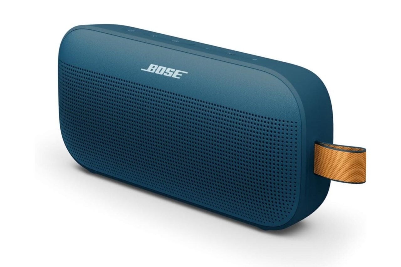 Bosesoundlink (4)