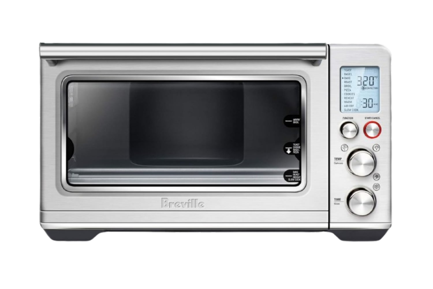 Breville Air Fryer Oven