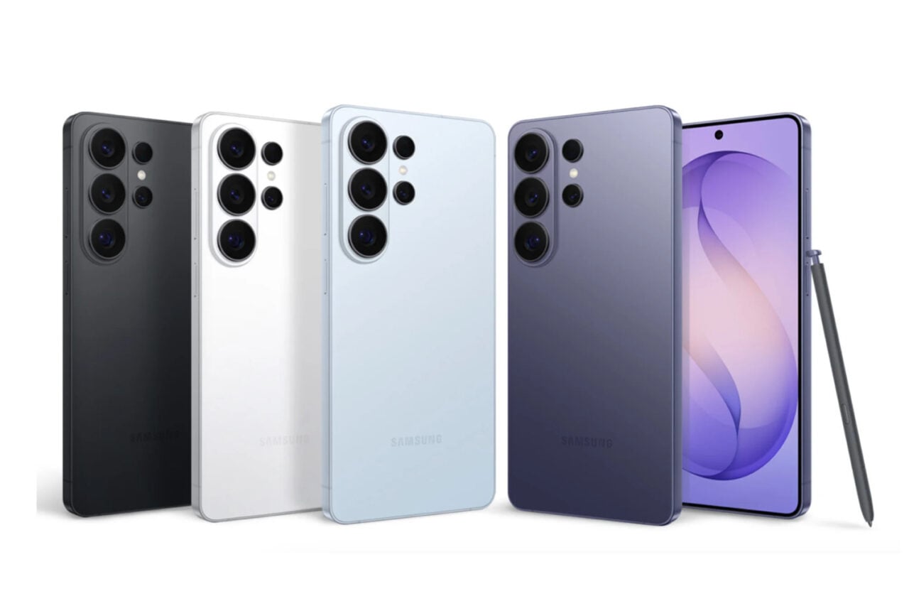 Galaxys26lineup Mint