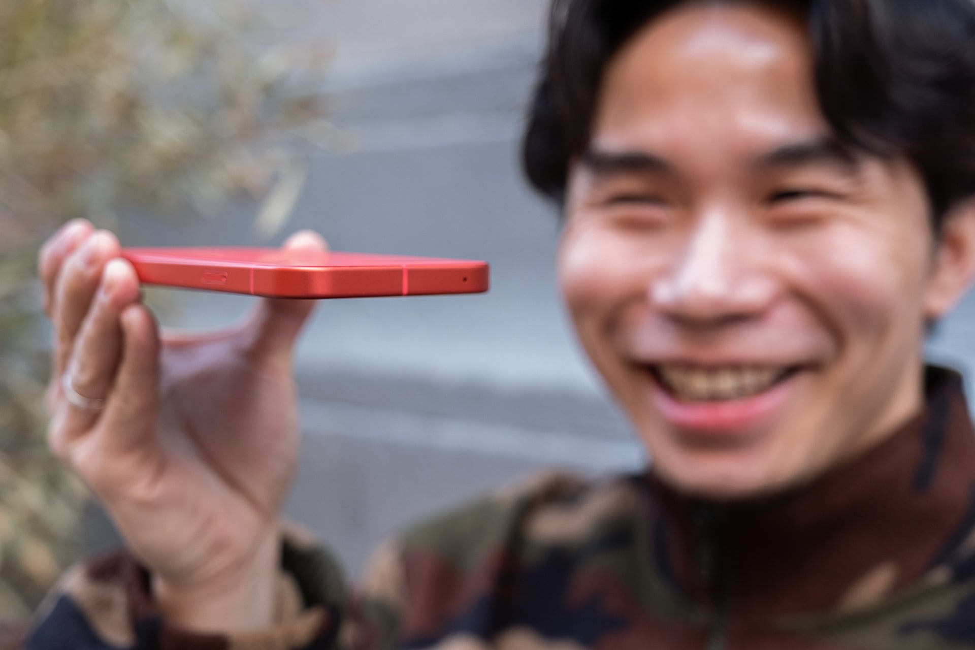 Google Pixel 10a Review 06