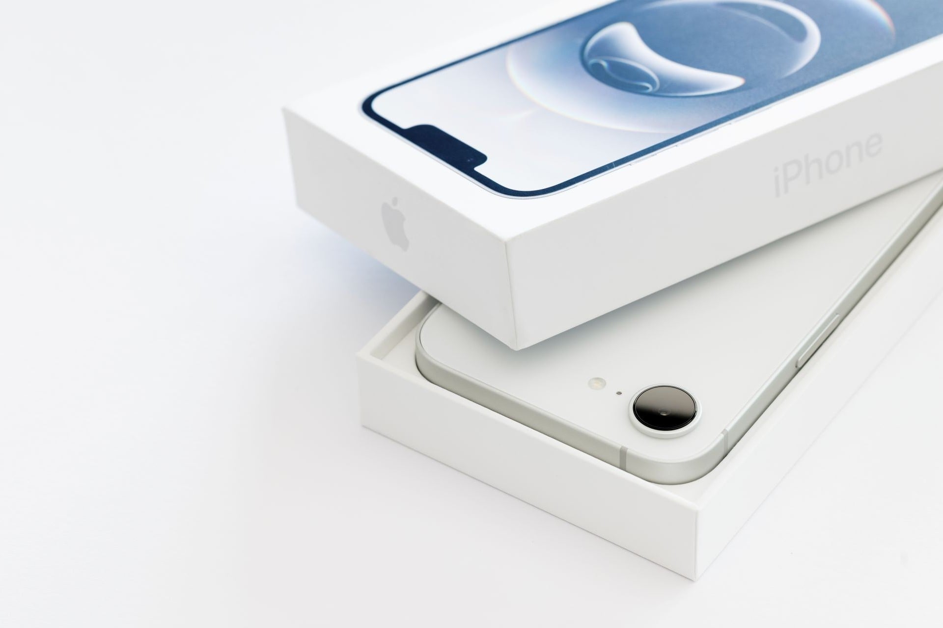 The iPhone 16e was an alright deal for a mid-range phone. The iPhone 17e is a much better buy, and not just because of a few upgrades.