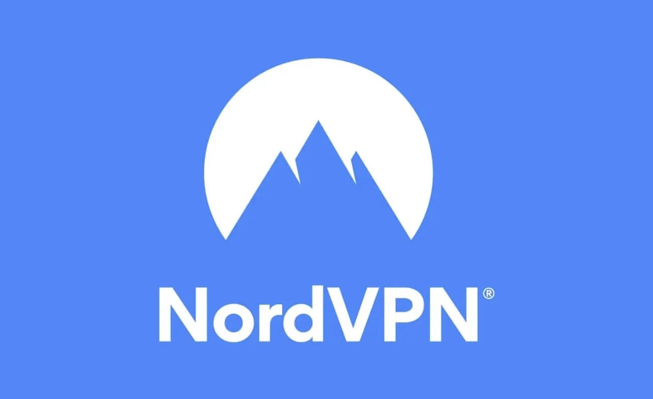 NordVPN lets you unblock Pornhub in Australia