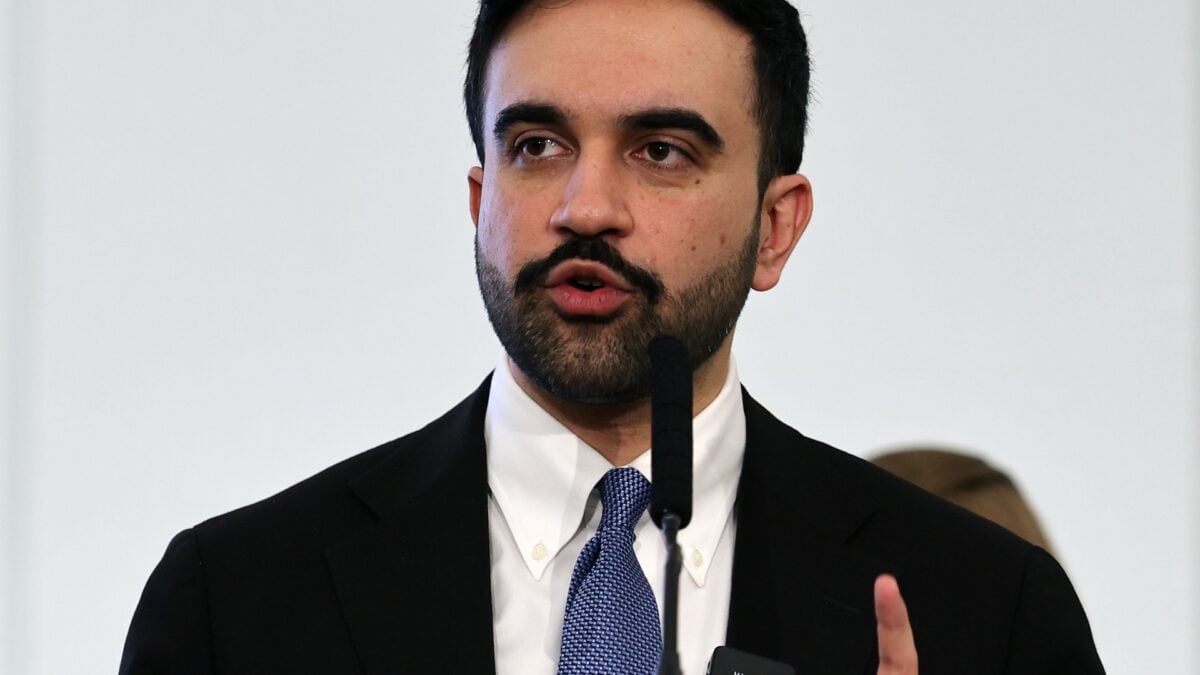 Mamdani Lifts NYC TikTok Ban for City Employees, but with Some Unusual Restrictions