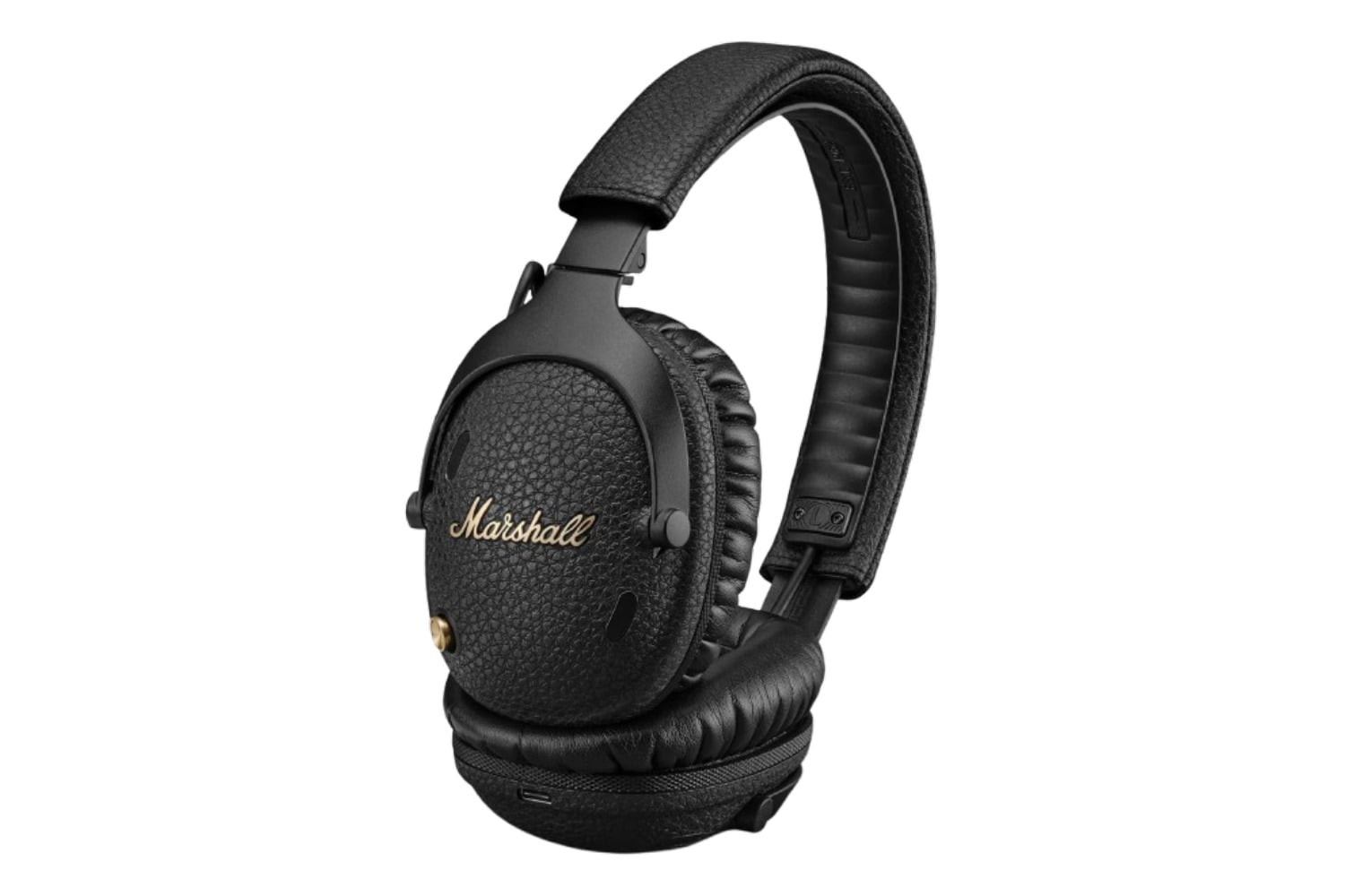 Marshall Headphones